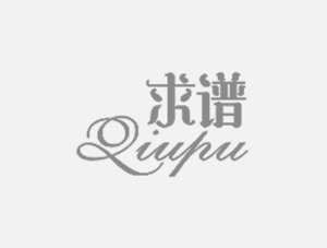 氧气流量表低于多开元体育官网登录入口少不能