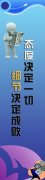 开元体育官网登录入口:上海艾玛螺杆空压机密码