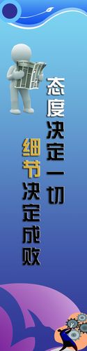 开元体育官网登录入口:上海艾玛螺杆空压机密码(艾风螺杆空压机密码)